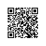 LRTBR48G-P9Q7-1-R7S5-26-N5P-68-R33-ZB QRCode