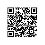 LRTBR48G-P9Q7-1-R7S5-4-N5P-6-R33-ZC QRCode