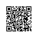 LRTBR48G-P9Q7-1-R7S5-4-N5P-67-R33-ZC QRCode