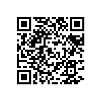 LRTBR98G-R7S-1-S9T5-34-PP7-23-20-R18-XX QRCode