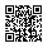 LRU2621R QRCode