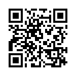 LRU2661R QRCode