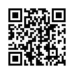 LRU2662R QRCode