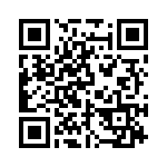 LRU663 QRCode