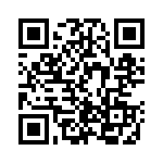 LRUJ13 QRCode