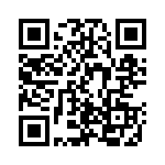 LRUJ42 QRCode