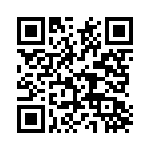 LRUJ63 QRCode