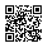 LS-10456 QRCode