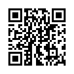 LS-3336-S1T2-1 QRCode