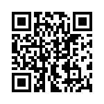 LS-3366-Q1R2-1 QRCode