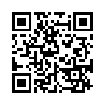 LS-336K-J2L1-1 QRCode