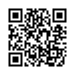 LS-401-C2 QRCode