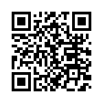 LS-401 QRCode