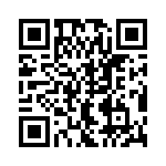 LS-580649-024 QRCode