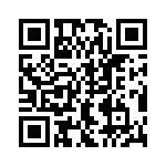 LS-580649-028 QRCode