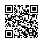 LS-A676-P2R1-1 QRCode