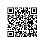 LS-A67B-S2U1-1-Z QRCode