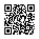 LS-DIN3 QRCode