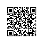 LS-E63B-BBCB-1-1-Z QRCode