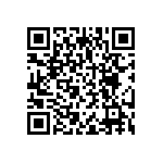 LS-E63B-BBCB-1-1 QRCode