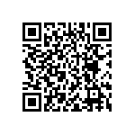 LS-E65B-V1AB-1-1-Z QRCode