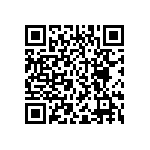 LS-E65B-V1BB-1-1-Z QRCode