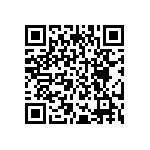 LS-E67B-T2V1-1-1 QRCode