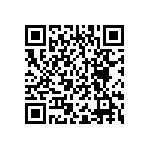 LS-E67F-ABBB-1-1-Z QRCode