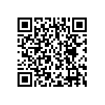 LS-E6SF-V2BA-1-1-Z QRCode