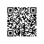 LS-H9GP-HYJY-1-9B9C-350-R18-Z QRCode