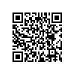 LS-M67K-H2K1-1-Z QRCode