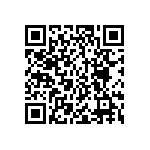 LS-P47F-U1AA-1-1-Z QRCode