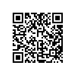 LS-P47K-H1K2-1-0-2-R18F QRCode