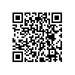 LS-T670-K1L2-1-Z QRCode