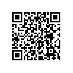 LS-T676-Q1R2-1-Z QRCode