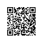 LS-T679-D1F2-1-Z QRCode