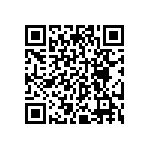 LS-T67B-S1T2-1-Z QRCode