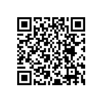 LS-T67D-T1V1-1-1-Z QRCode