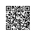 LS-T770-J1L2-1-0-10-R18-Z QRCode