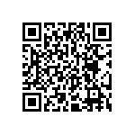 LS-T776-Q1R2-1-Z QRCode