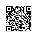 LS-Y876-P2R1-1-Z QRCode