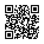 LS013B7DH03-DU QRCode