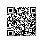 LS02-1A66-PP-5000W QRCode