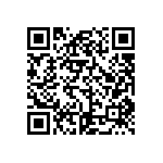 LS03-1A66-PA-500W QRCode