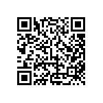 LS03-DL-1A66-PA-500W QRCode