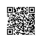 LS0851500F100C1A QRCode