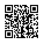 LS100-3-3 QRCode