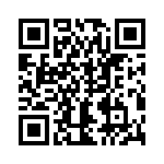 LS10024-BML QRCode