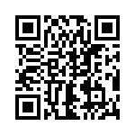 LS1012ASE7KKB QRCode