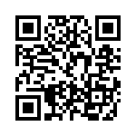 LS101B-GS18 QRCode